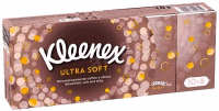 KLEENEX® Ultra Soft (10)