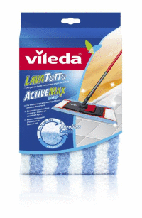 Active Max mop náhrada VILEDA