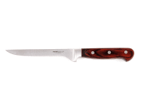 Mäsiarky titanový kuchynský nôž 15 cm AMBITION