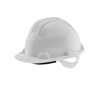 Bezpečnostná helma TOPEX