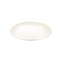 Dezertný tanier CREMA ¤ 20 cm TESCOMA