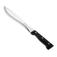 Nôž mäsiarsky HOME PROFI 20 cm TESCOMA