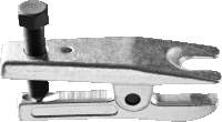 Sťahovák guľových kĺbov, 40 x 19 mm, NEO Tools