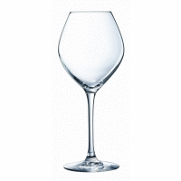Pohár na biele víno WINE EMOTIONS 470ml  6 ks