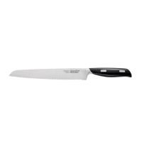 Nôž na chlieb GrandCHEF 21 cm TESCOMA