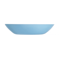 Tanier hlboký modrý DIWALI 20 cm LUMINARC