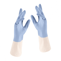 Upratovacie rukavice ProfiMATE, L TESCOMA