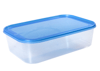 Helsinky box chladiaci 3l PLAST TEAM