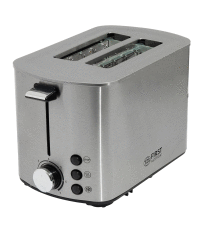 Toaster, 850 W FIRST AUSTRIA