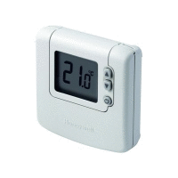 Digitálny izbový termostat  HOME