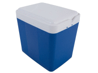 Chladiaci box Coolbox Plus 30 l CURVER