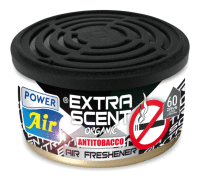 Extra Scent osviežovač vzduchu Antitobacco POWER AIR