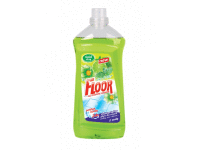 Floor 1,5 l univerzálny čistič lemon & mint so sódou