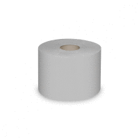 Toaletný pap. 2-vrstvý Haromny Natural Maxima /20ks/ HYG SOFT