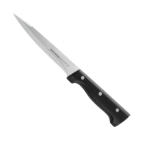 Nôž na mäsové kapsy HOME PROFI 13 cm TESCOMA
