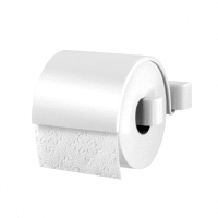 Držiak na toaletný papier LAGOON TESCOMA