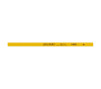 Ceruzka stolárska, 240 mm, R NEO TOOLS
