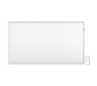 450W infračervený vykurovací panel NEO TOOLS