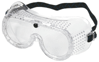 Ochranné okuliare, stupeň ochrany 8 NEO Tools