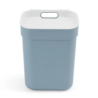 Modulárny odpadkový kôš na zber 10 l modrý CURVER