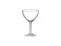 Martini/Saucer 25 cl RONA