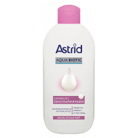 Astrid SS pl.ml.200 čist.SP