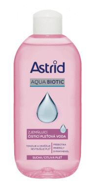 Astrid SS pl.voda 200 čist.SP