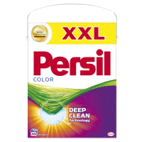 Persil box 2,925kg Color 45PD