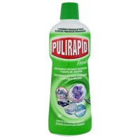 Pulirapid Fresh 750ml