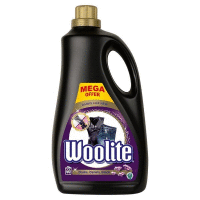 Woolite 3,6L Dark 60PD