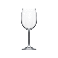 pohár GALA biele víno 250ml, 6 ks RONA
