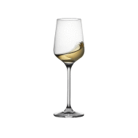 pohár na víno CHARISMA 250ml, 4ks RONA