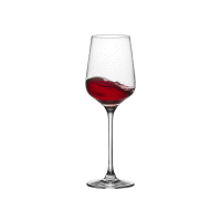 pohár na víno CHARISMA 350ml, 4ks RONA