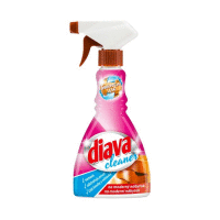 DIAVA cleaner330 ml