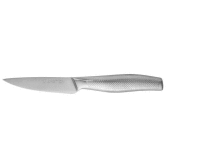 Lúpací nôž Acero 9 cm AMBITION