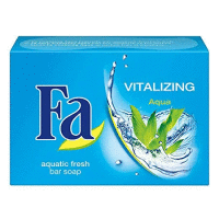 FA Mydlo 100G Vitalizing Aqua (DE)