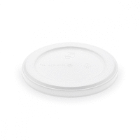 Termo-viečko pre misky okrúhle 340 - 680 ml [50 ks] GASTRO