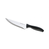 Nôž kuchársky SONIC 14 cm TESCOMA
