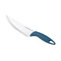 Nôž kuchársky PRESTO 17 cm TESCOMA