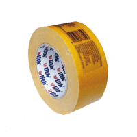 Obojstranná lepiaca páska 25 m x 50 mm [1 ks] WIN PACK