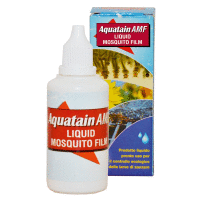 Aquatain AMF 50ml- na larvy komárov