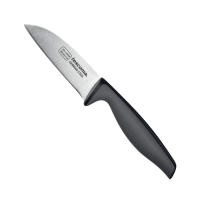 Nôž krájací PRECIOSO 8 cm TESCOMA