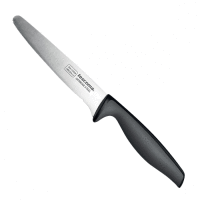 Nôž desiatový PRECIOSO 12 cm TESCOMA