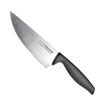 Nôž kuchársky PRECIOSO 15 cm TESCOMA