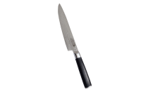 Damaškový kuchársky nôž BAHANAMAKI BERNDORF SANDRIK