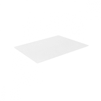 Papier na pečenie hárkový 39 x 59 cm [500 ks] GASTRO