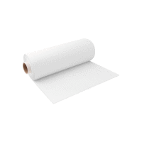 Papier na pečenie v rolke 43 cm x 200 m [1 ks] GASTRO
