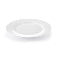 Plytký tanier LEGEND ¤ 27 cm TESCOMA