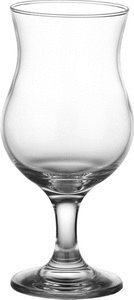 kalich Cocktail 375 ml-Madeira  PASABAHCE