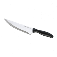 Nôž kuchársky SONIC 18 cm TESCOMA
